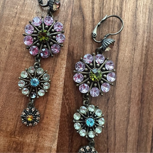 SALE ▪️BUNDLE 3/$12 - Picture 1 of 5